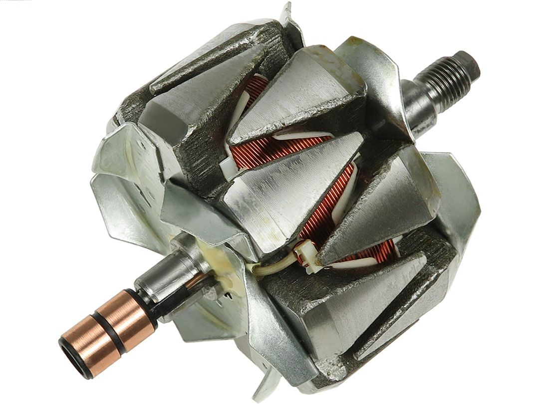 Rotor alternátora AS-PL