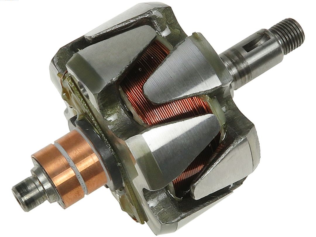 Rotor alternátora AS-PL