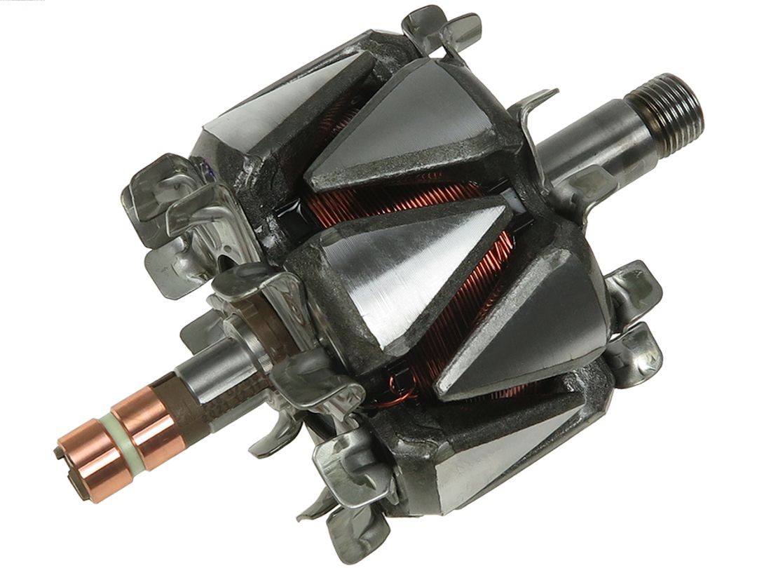 Rotor alternátora AS-PL