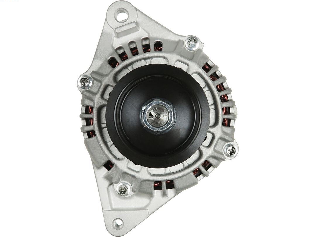 Alternátor AS-PL