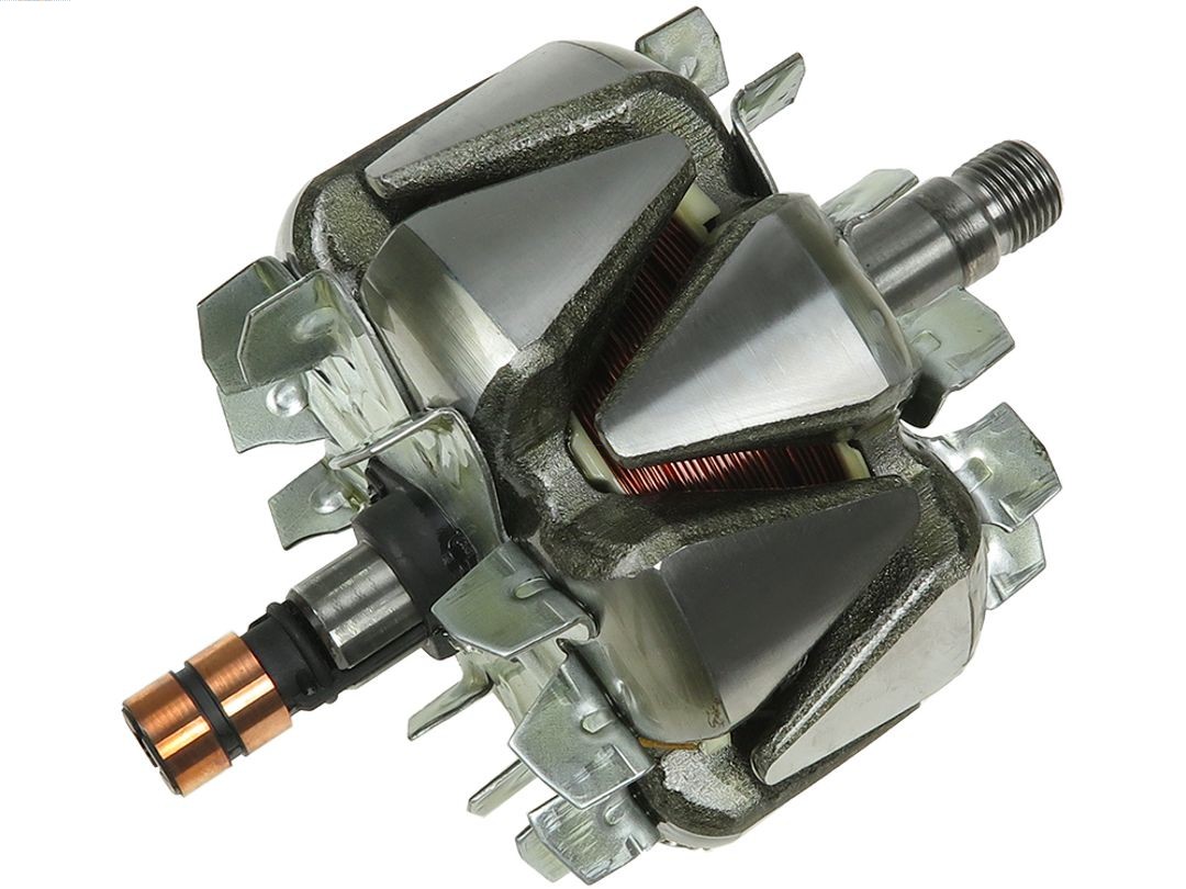 Rotor alternátora AS-PL
