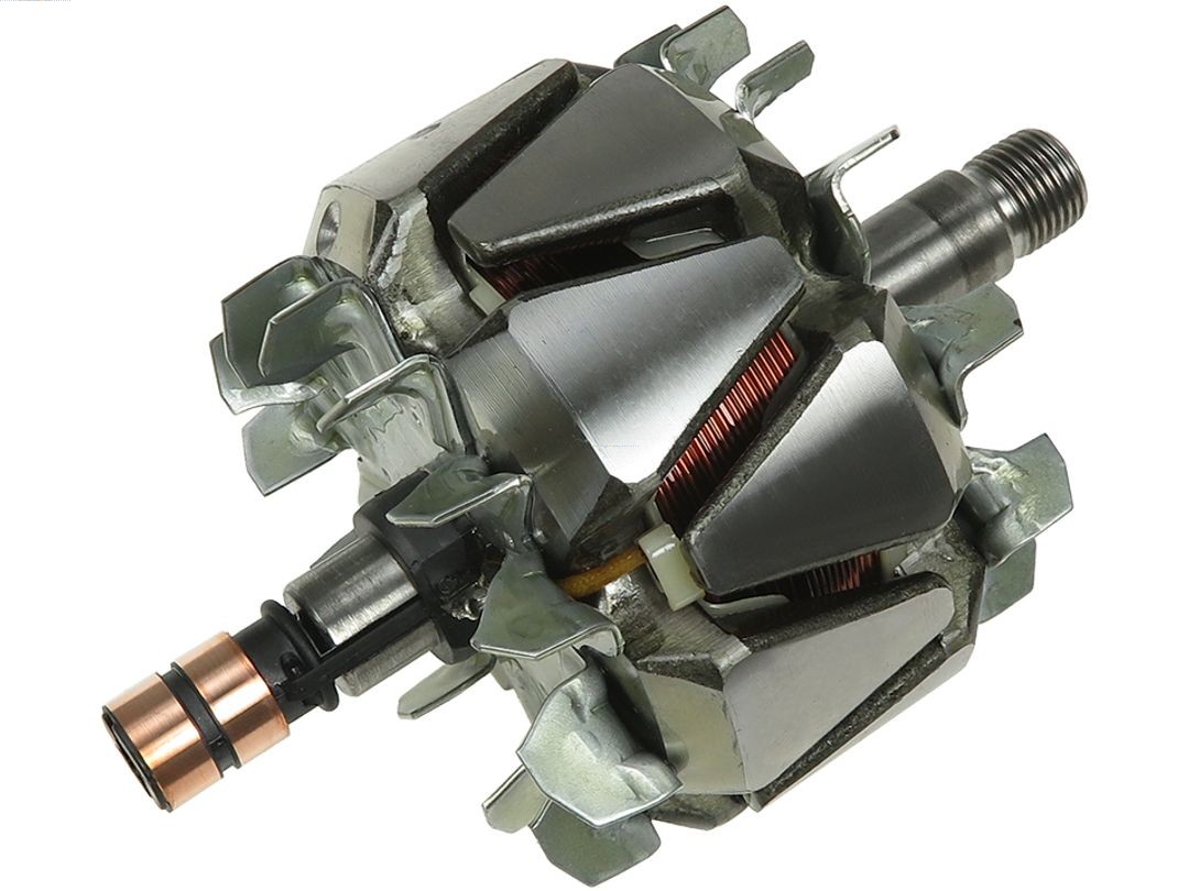 Rotor alternátora AS-PL