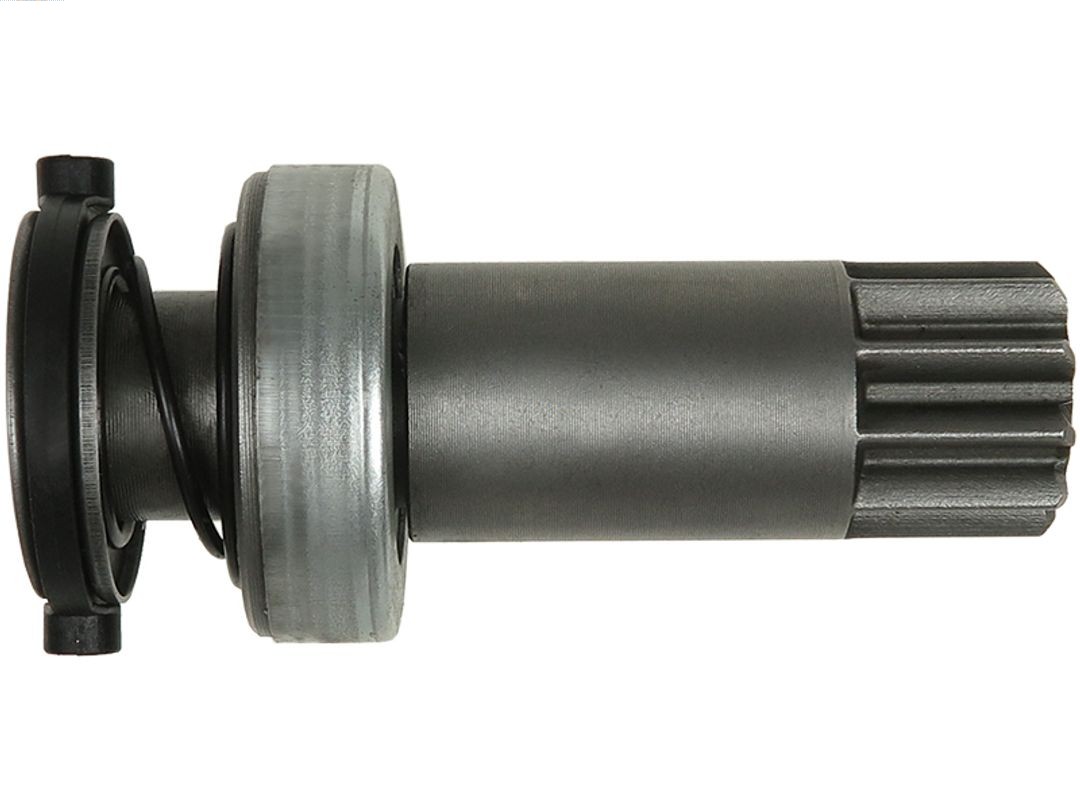 Voľnobeżná prevodovka żtartéra AS-PL