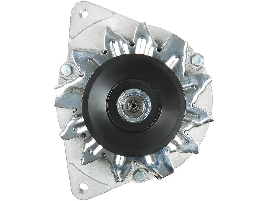 Alternátor AS-PL