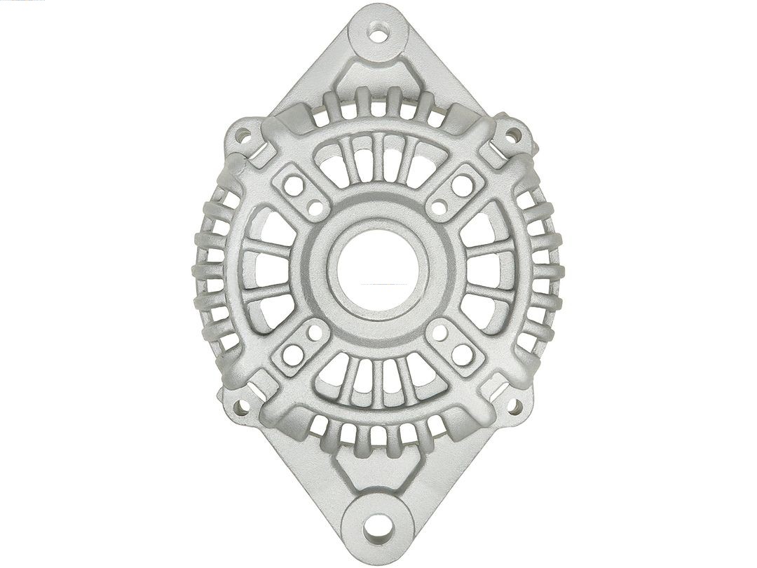 Ochranná krytka alternátora AS-PL