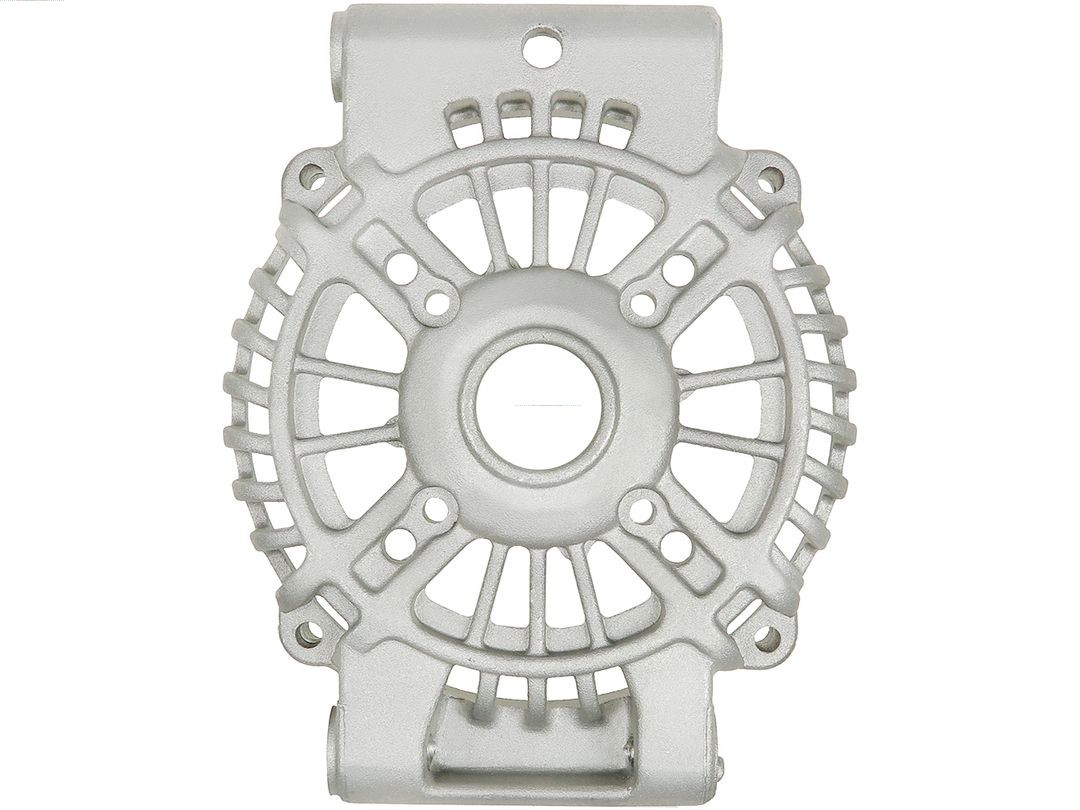 Ochranná krytka alternátora AS-PL