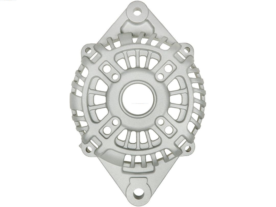 Ochranná krytka alternátora AS-PL