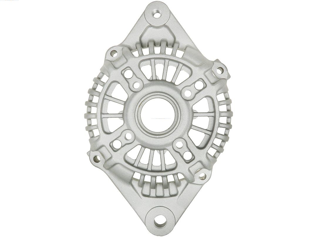 Ochranná krytka alternátora AS-PL