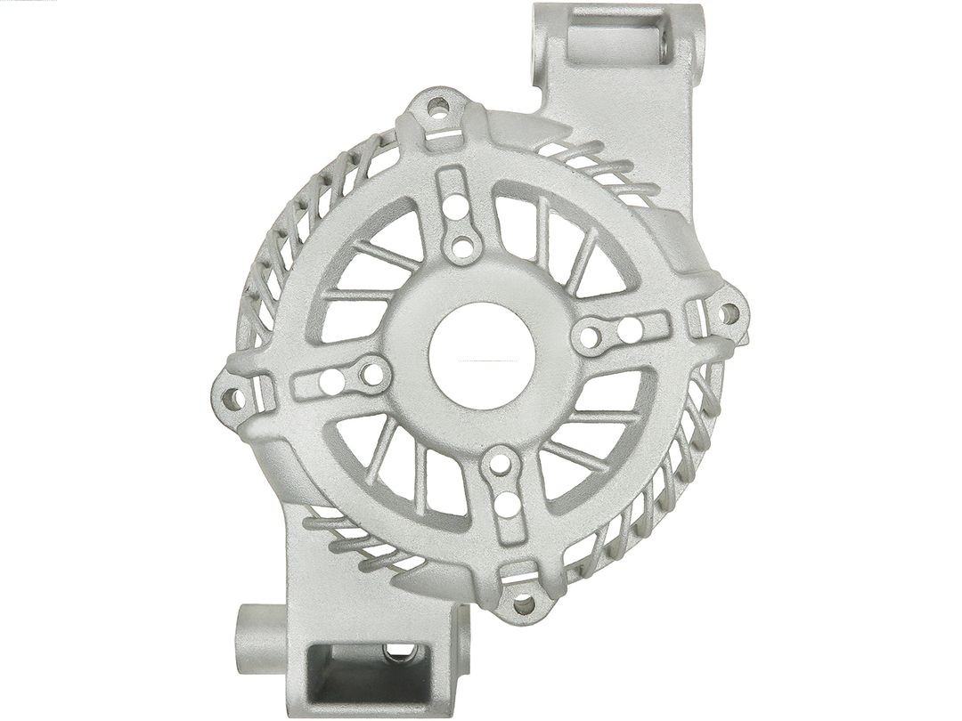 Ochranná krytka alternátora AS-PL