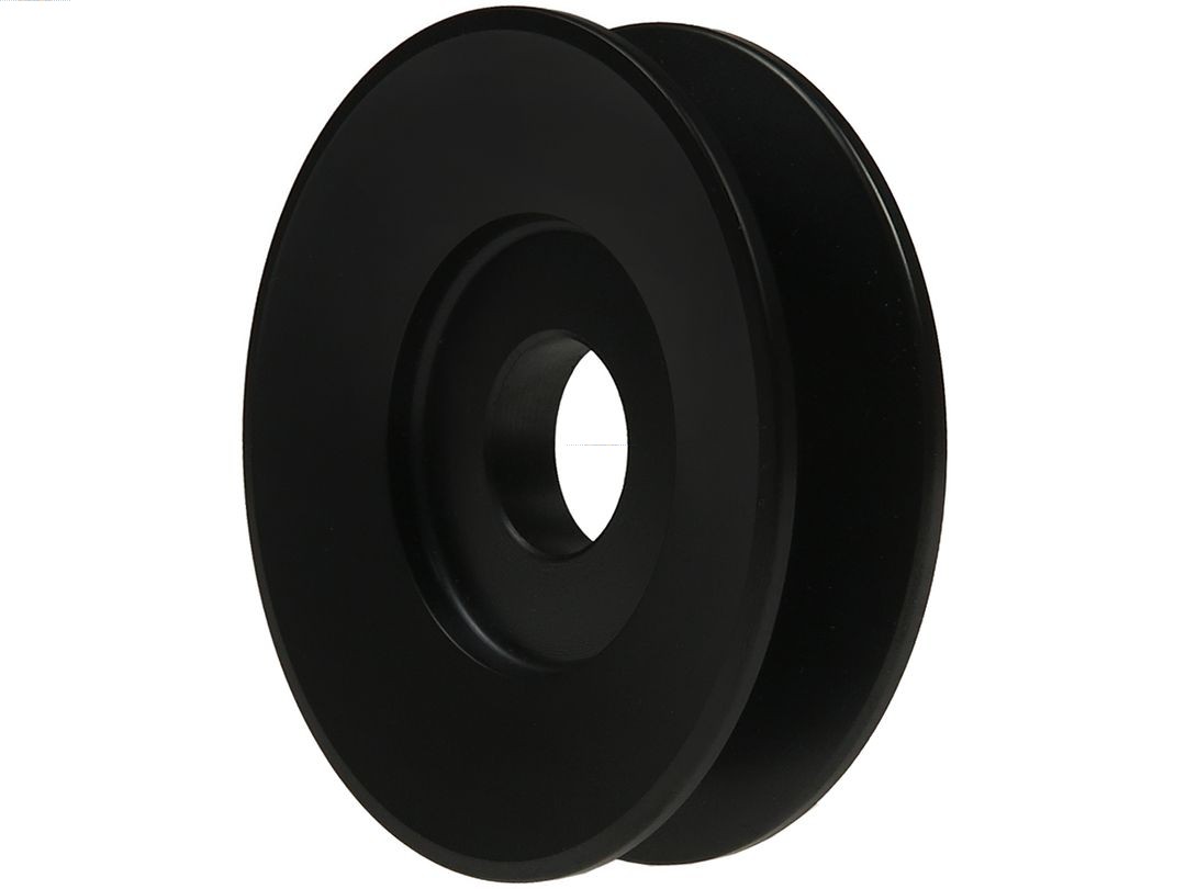 Remenica alternátora AS-PL