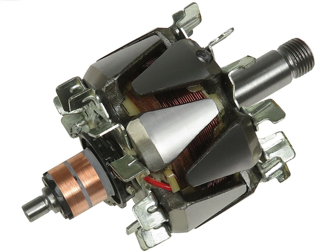 Rotor alternátora AS-PL