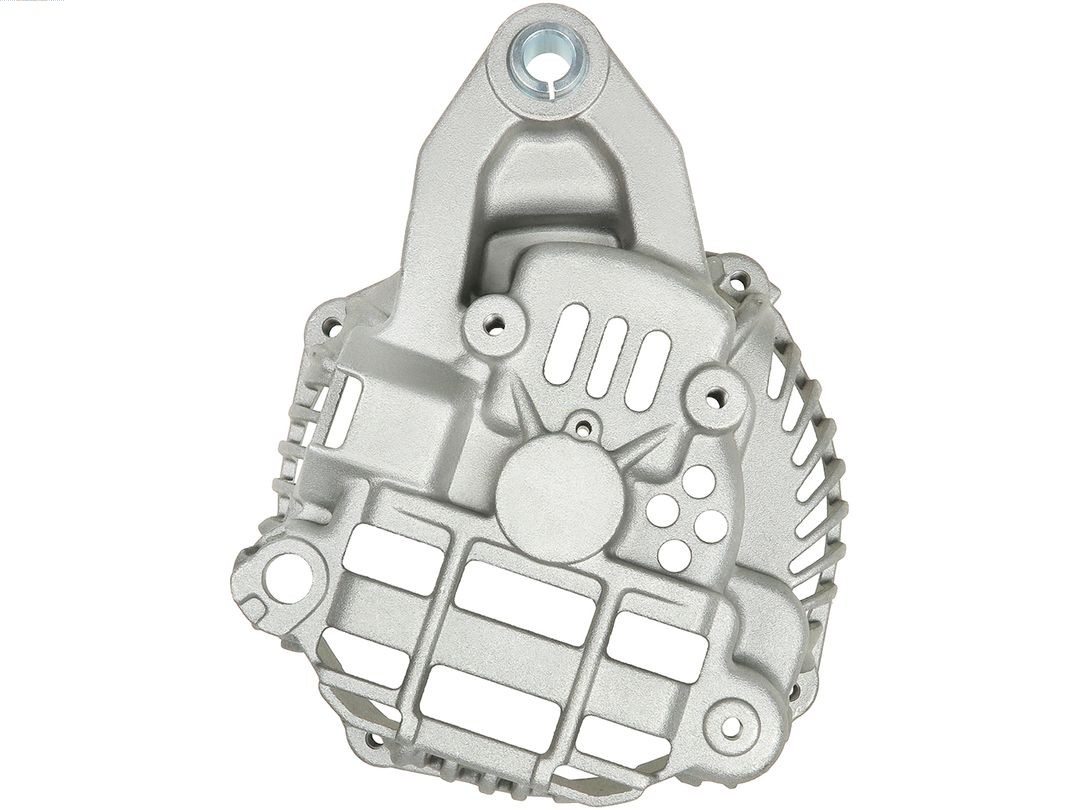 Ochranná krytka alternátora AS-PL