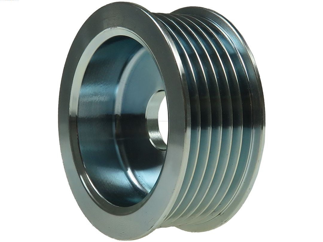 Remenica alternátora AS-PL