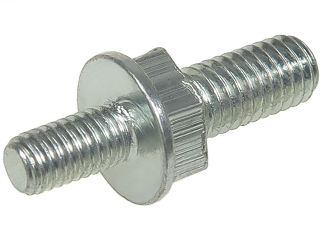 Sada na opravu alternátora AS-PL