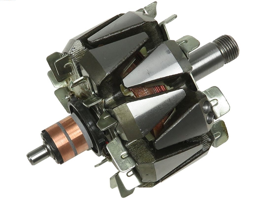 Rotor alternátora AS-PL