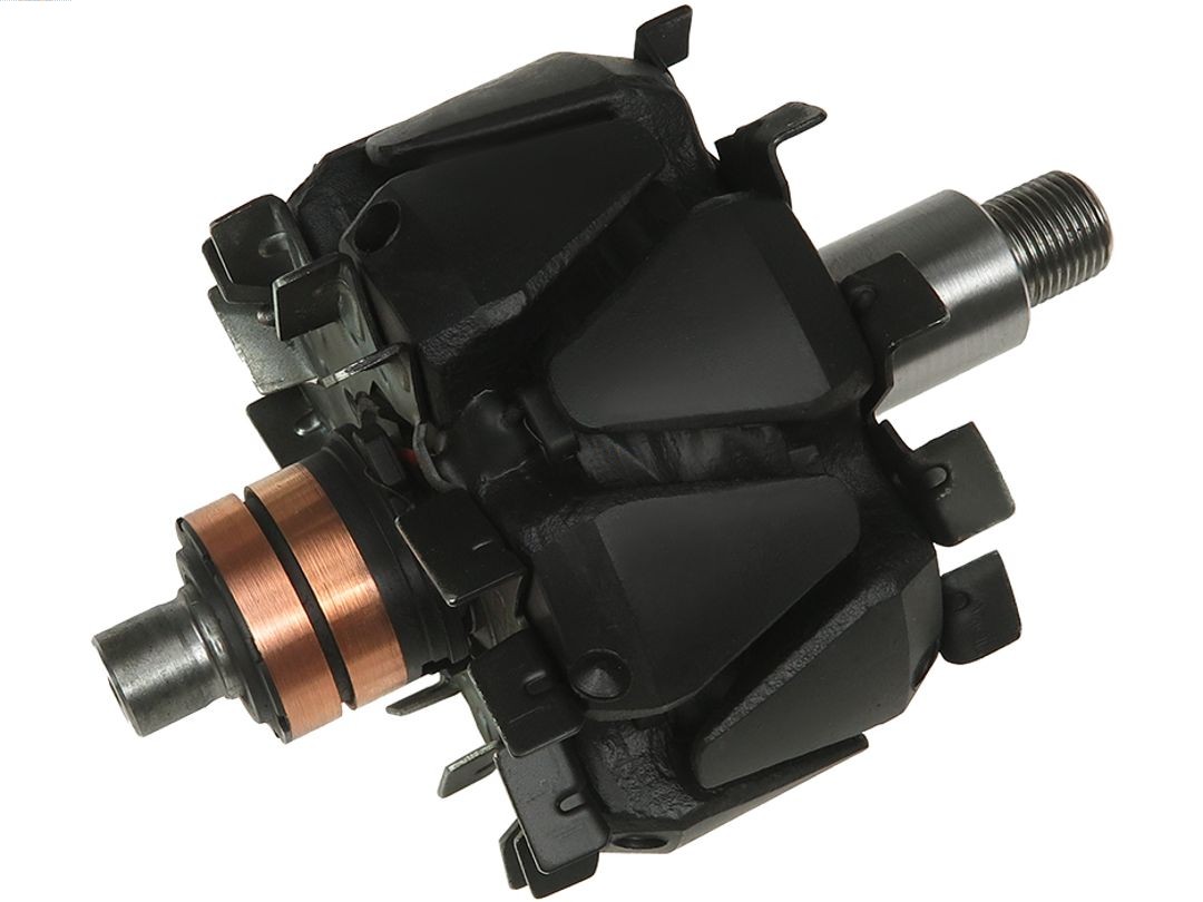 Rotor alternátora AS-PL