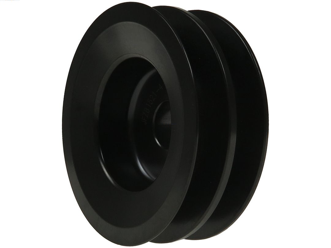 Remenica alternátora AS-PL