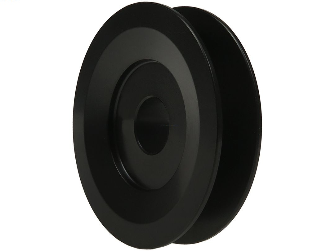 Remenica alternátora AS-PL