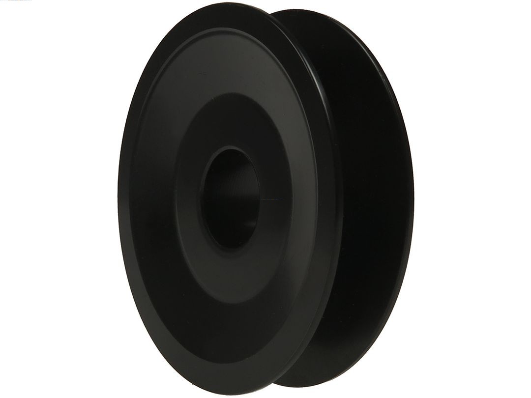 Remenica alternátora AS-PL