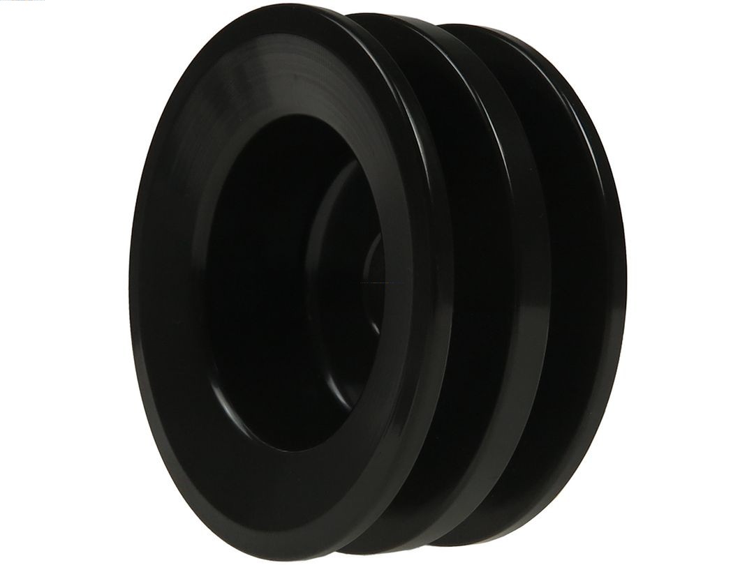 Remenica alternátora AS-PL