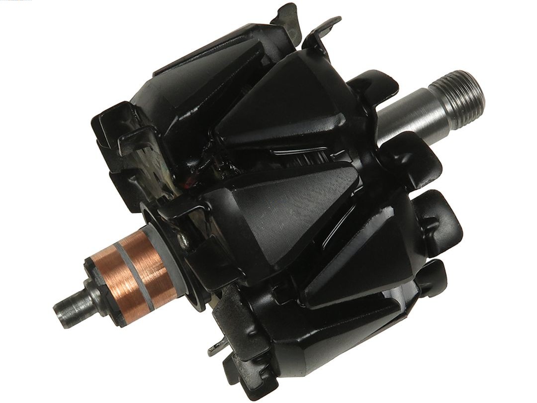 Rotor alternátora AS-PL