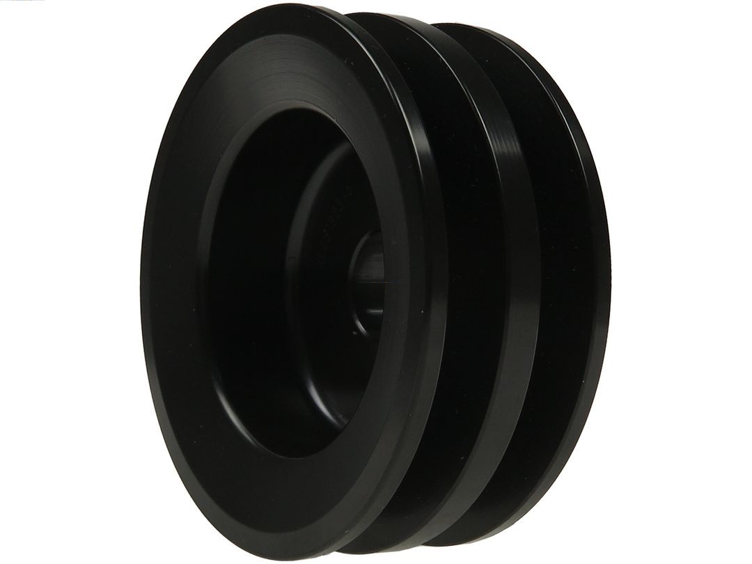 Remenica alternátora AS-PL