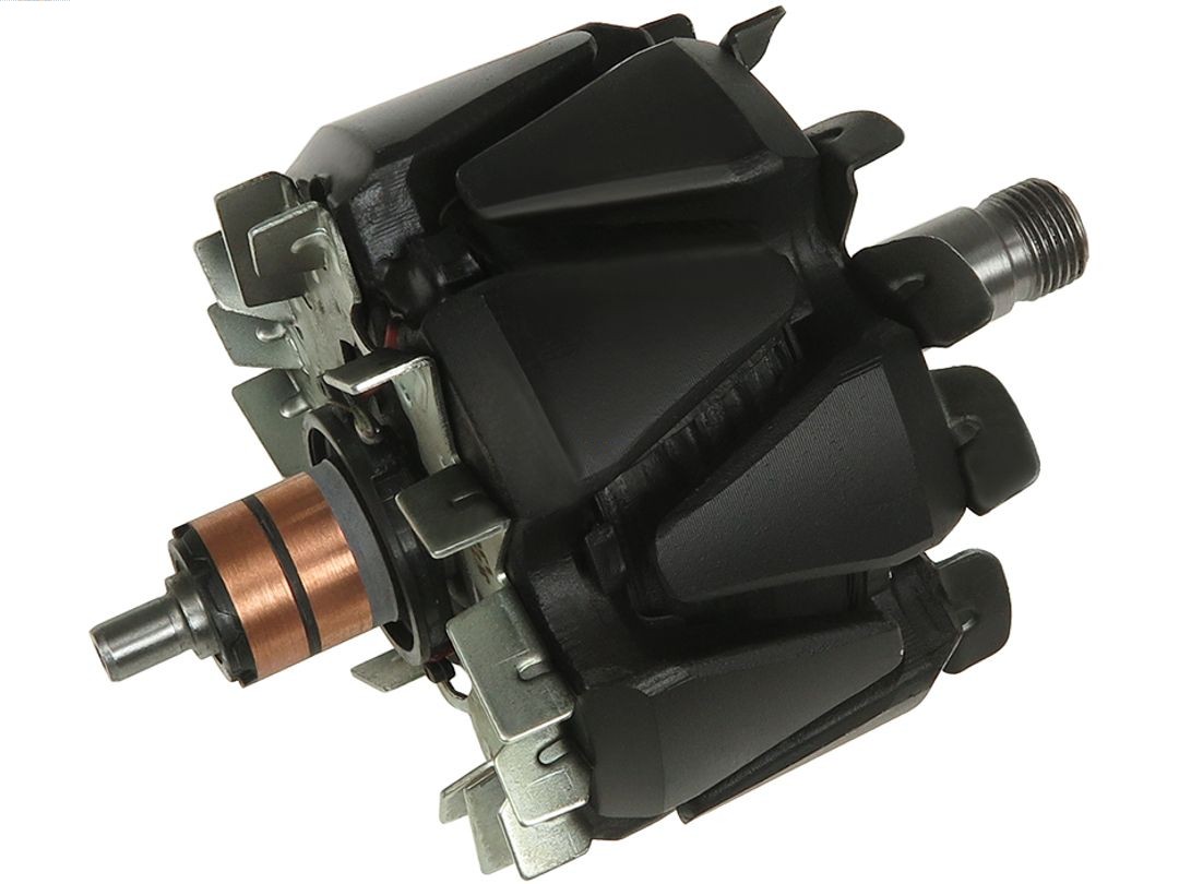 Rotor alternátora AS-PL