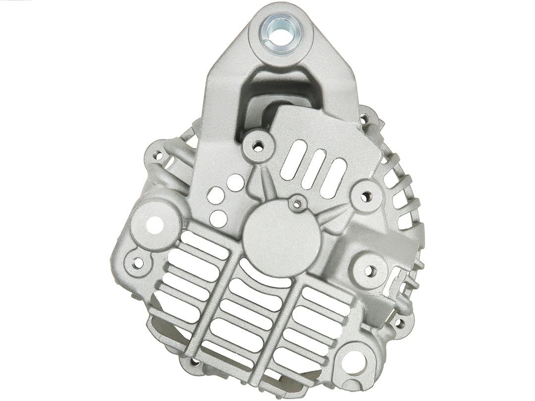 Ochranná krytka alternátora AS-PL