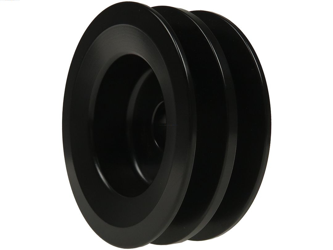 Remenica alternátora AS-PL