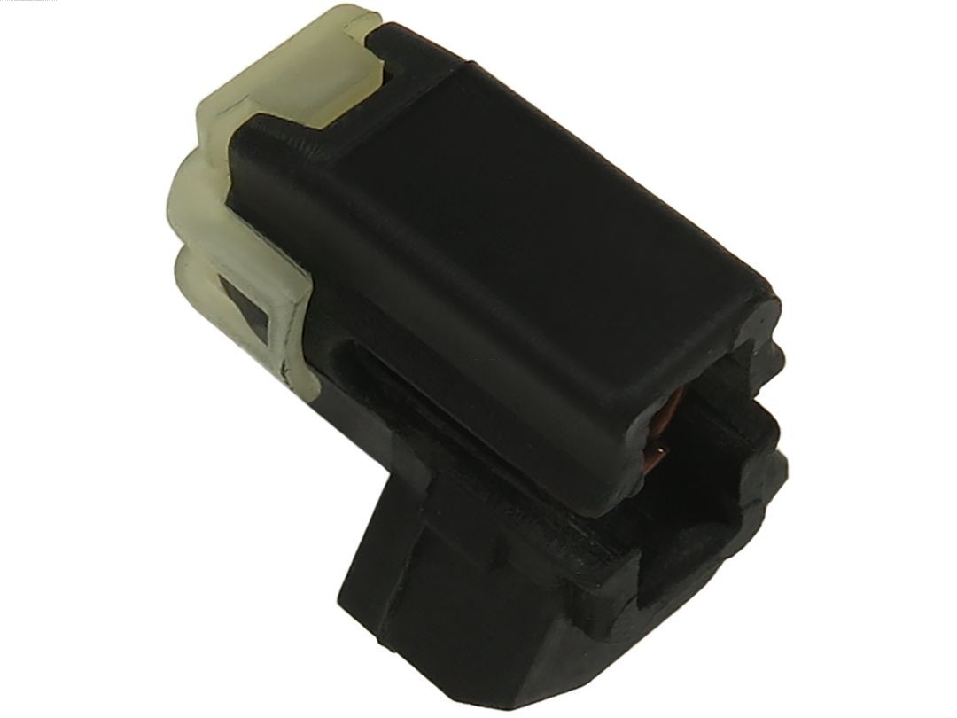 Opravná sada pre żtartér AS-PL