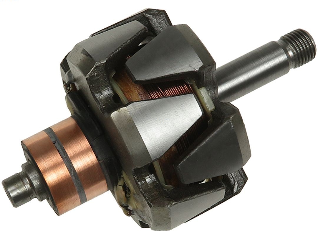 Rotor alternátora AS-PL