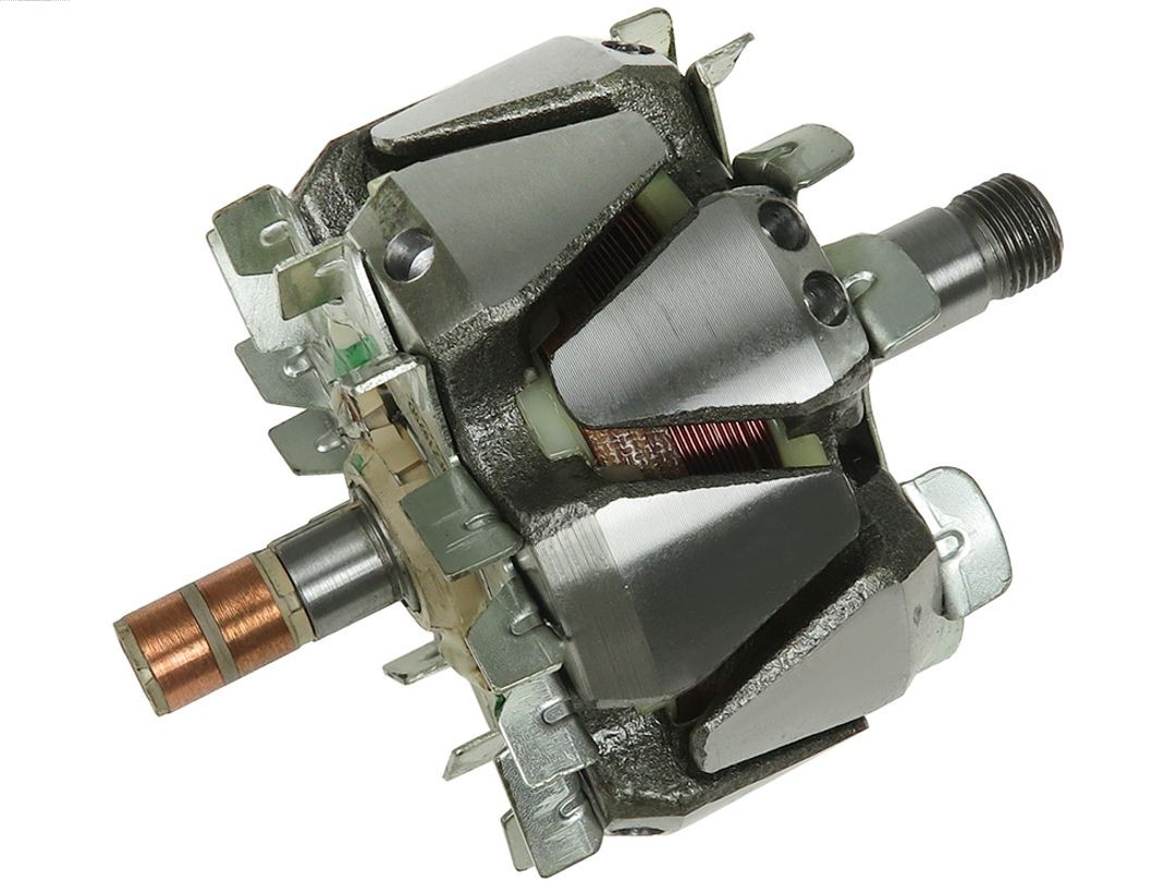 Rotor alternátora AS-PL