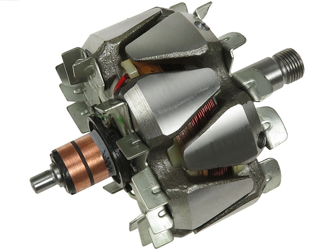 Rotor alternátora AS-PL