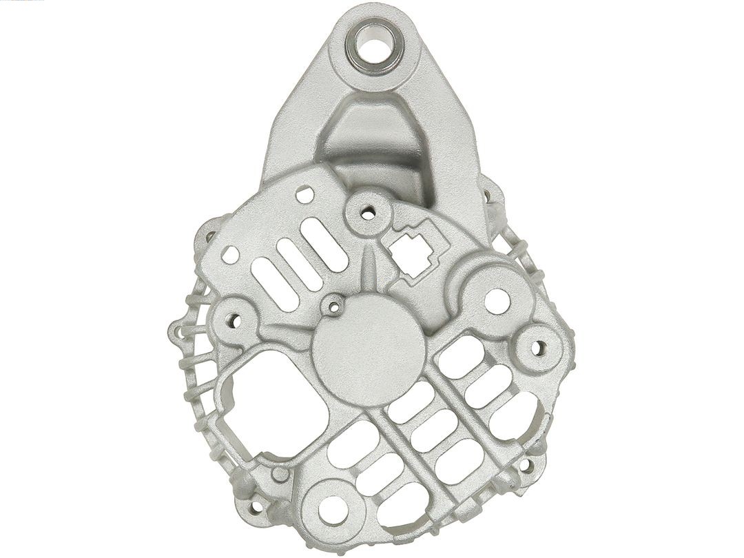 Ochranná krytka alternátora AS-PL