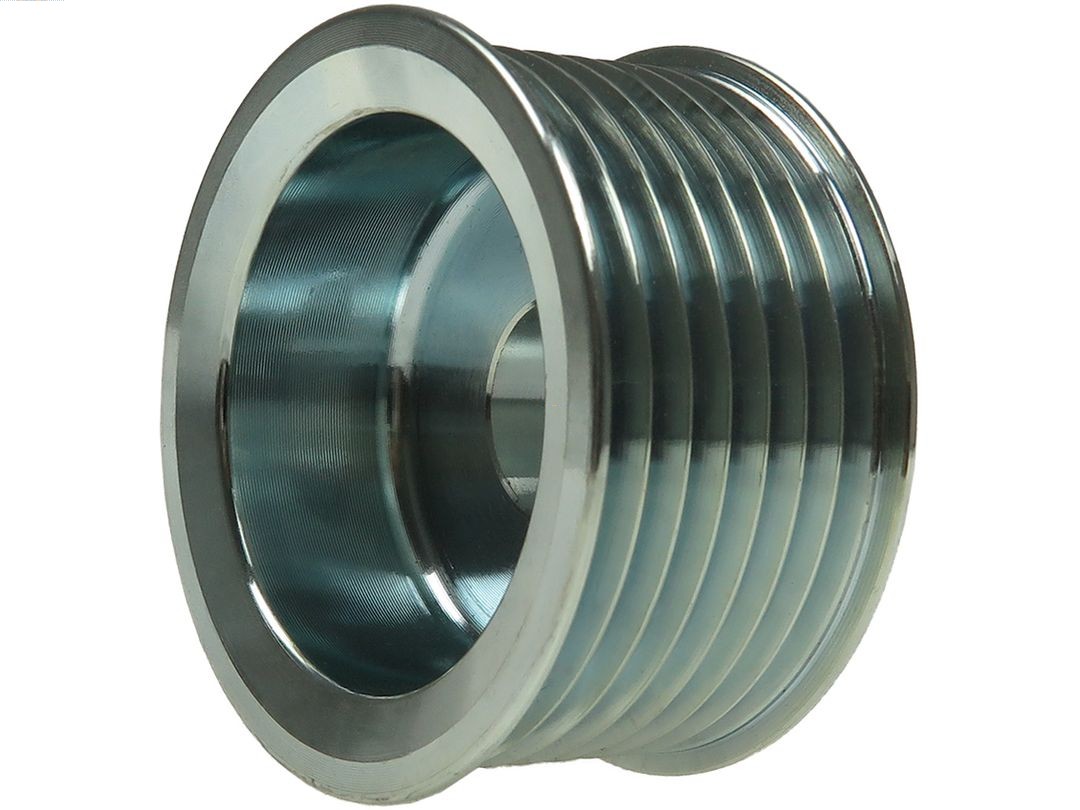 Remenica alternátora AS-PL