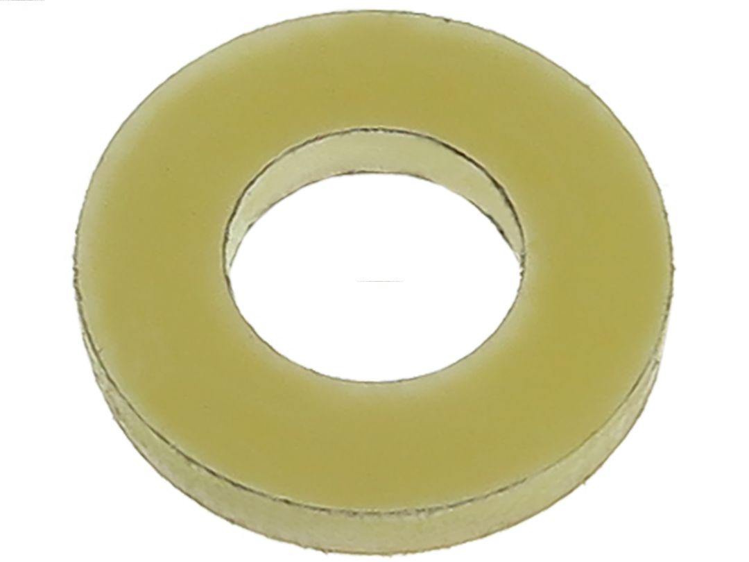 Sada na opravu alternátora AS-PL