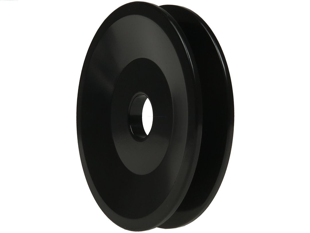 Remenica alternátora AS-PL