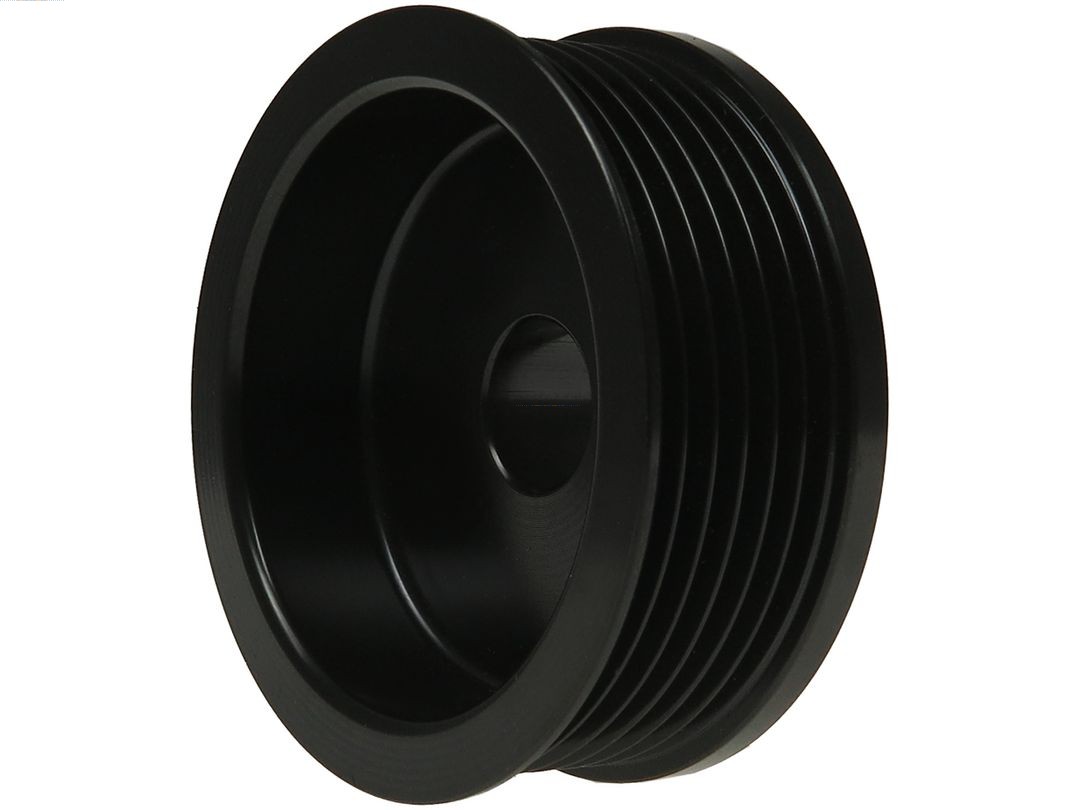 Remenica alternátora AS-PL