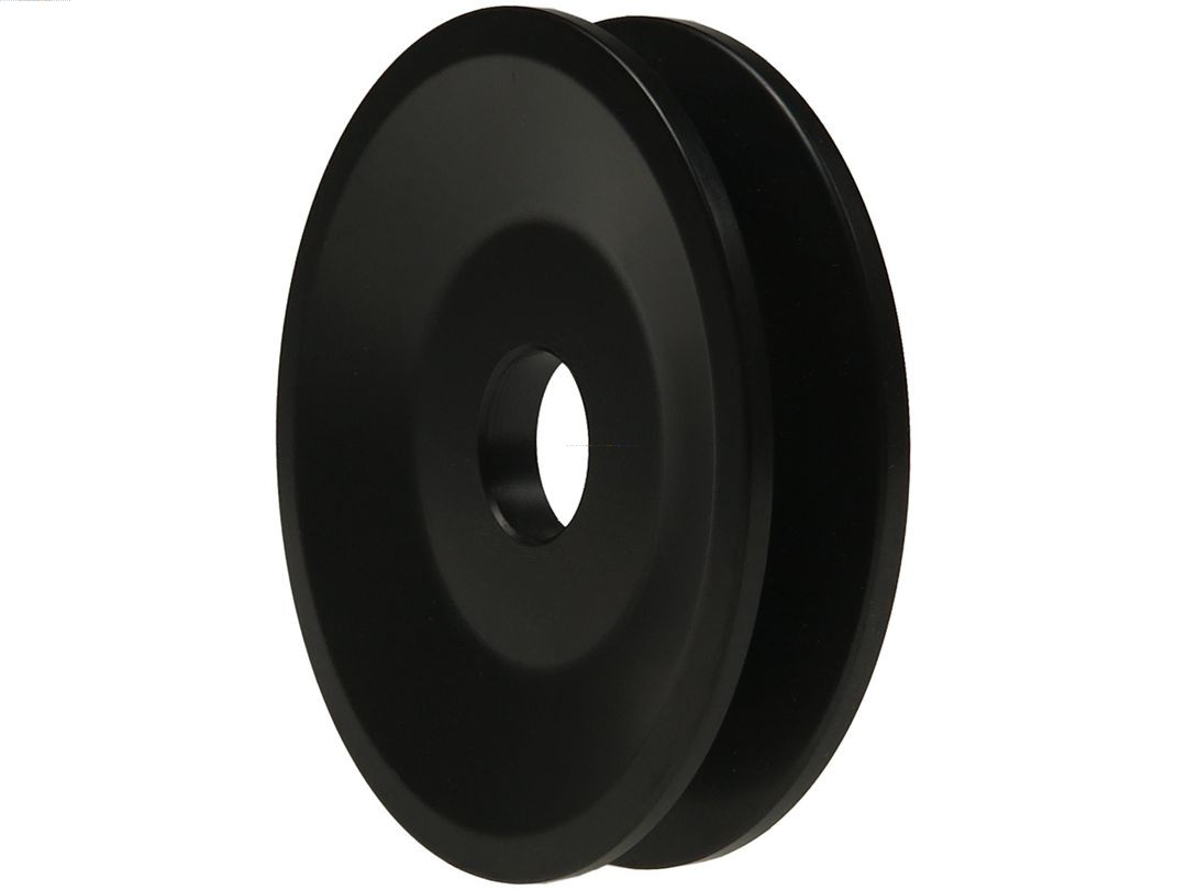 Remenica alternátora AS-PL