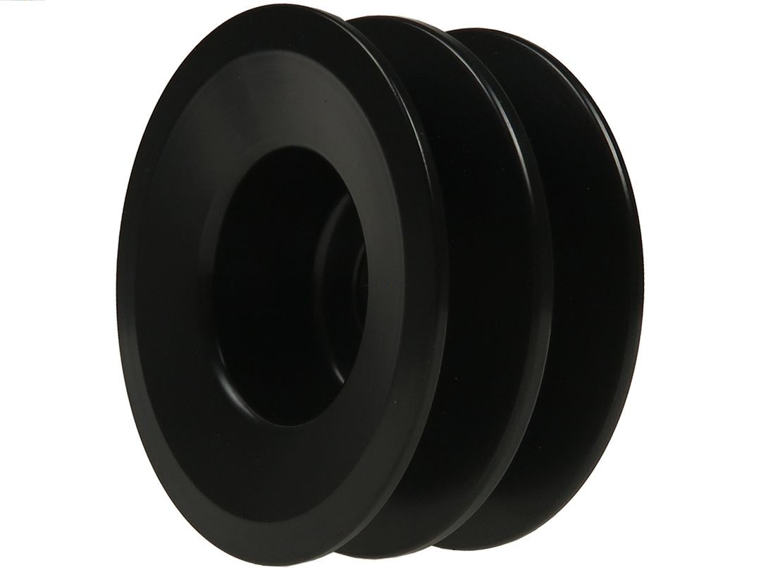 Remenica alternátora AS-PL