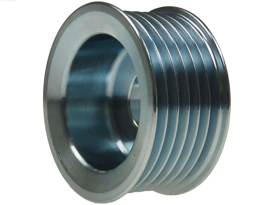 Remenica alternátora AS-PL