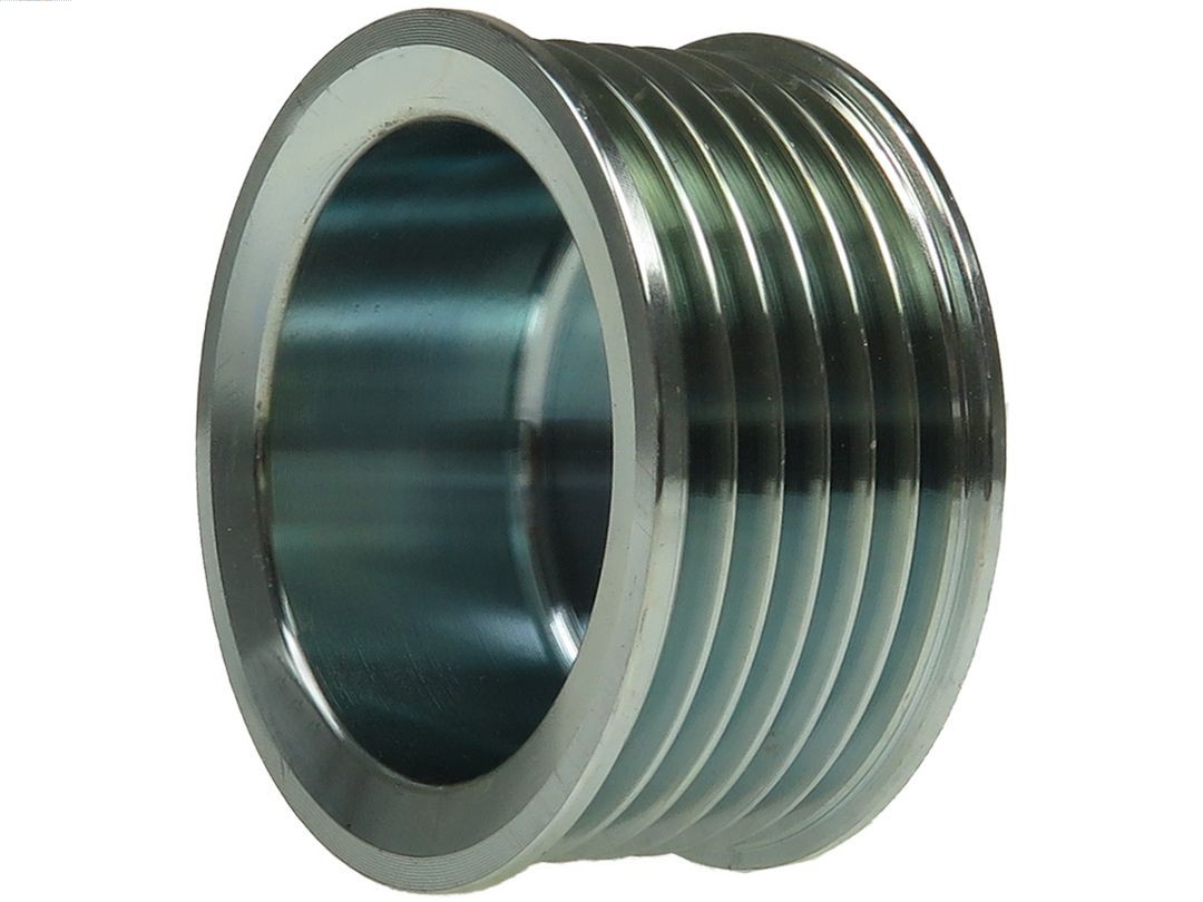 Remenica alternátora AS-PL