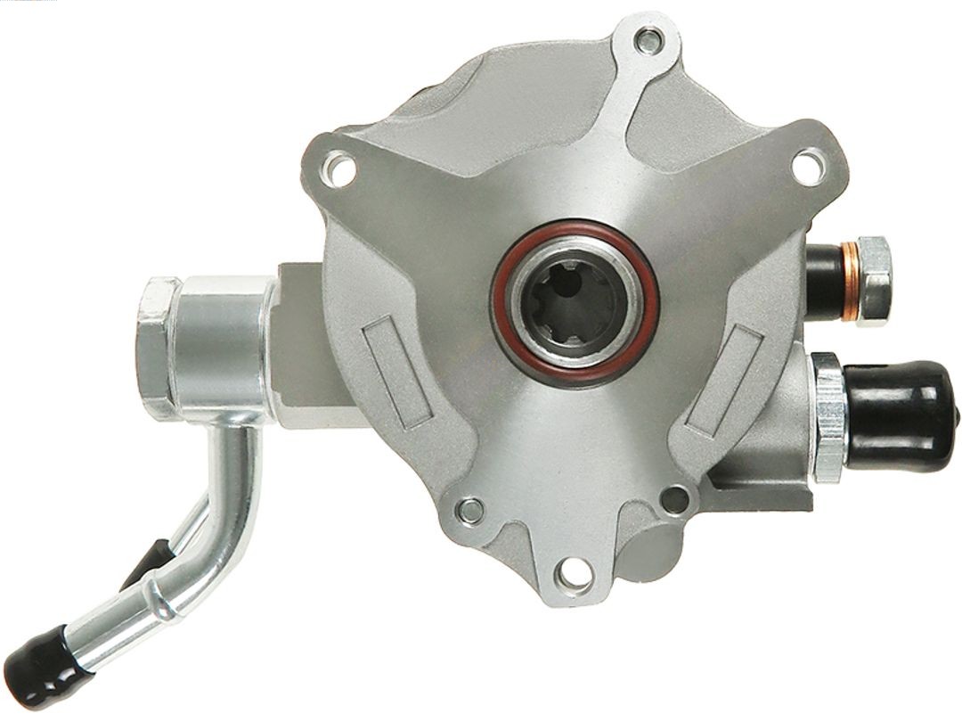 Vákuové čerpadlo brzdového systému AS-PL