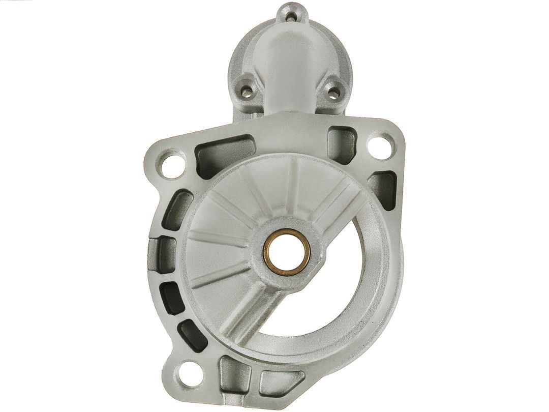 Veko sýtiča karburátora AS-PL