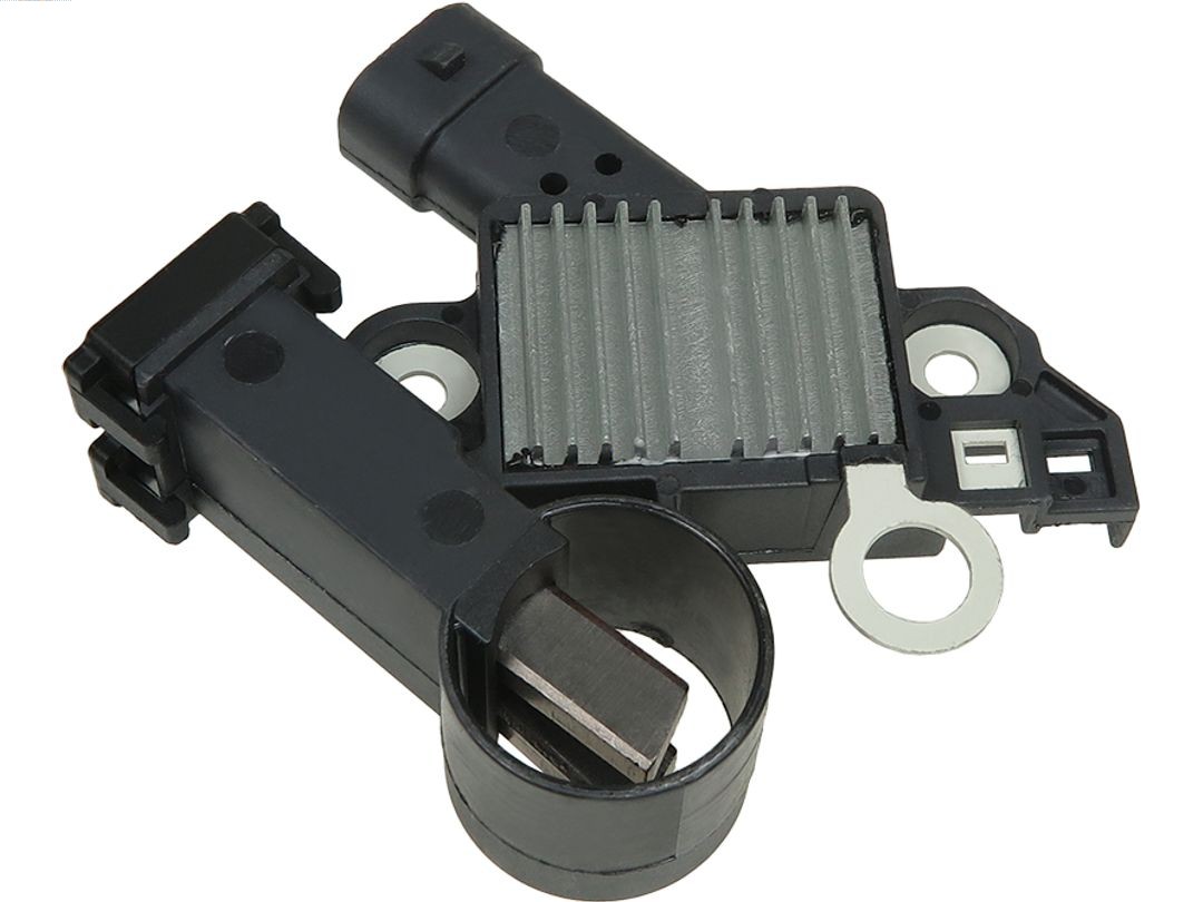 Regulátor alternátora AS-PL