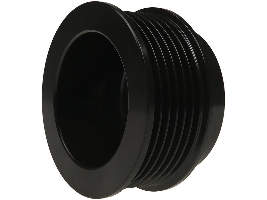 Remenica alternátora AS-PL