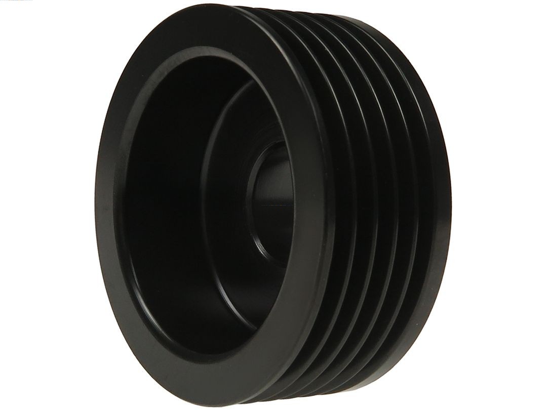 Remenica alternátora AS-PL