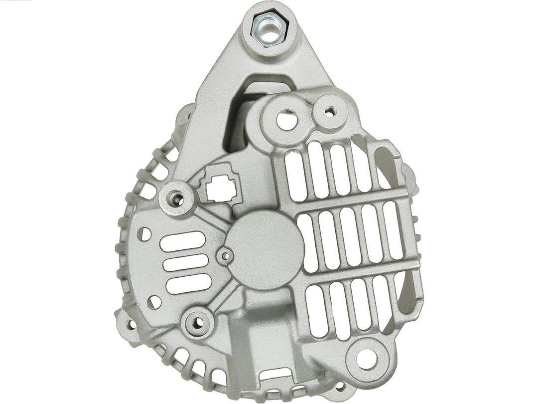 Ochranná krytka alternátora AS-PL