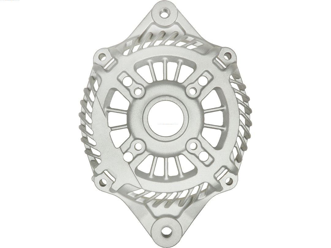 Ochranná krytka alternátora AS-PL