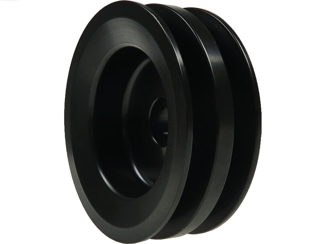 Remenica alternátora AS-PL